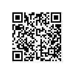 FW-16-05-L-D-480-100 QRCode