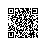 FW-16-05-L-D-485-100 QRCode