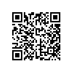 FW-16-05-L-D-490-100 QRCode