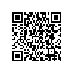 FW-16-05-L-D-500-075-ES QRCode