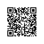 FW-16-05-L-D-500-175-A-P QRCode