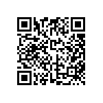 FW-16-05-L-D-530-100 QRCode