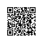 FW-16-05-L-D-563-065 QRCode