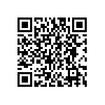 FW-16-05-L-D-567-065-A QRCode