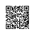 FW-16-05-L-D-570-100-P QRCode