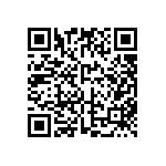 FW-16-05-L-D-571-104 QRCode