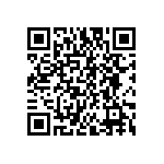 FW-16-05-L-D-600-075-P QRCode