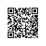 FW-16-05-L-D-600-075 QRCode