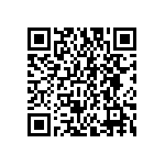 FW-16-05-L-D-610-065-ES QRCode