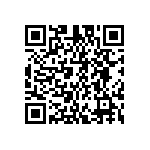 FW-16-05-LM-D-490-130 QRCode