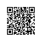 FW-16-05-S-D-415-155-A QRCode