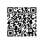 FW-17-01-F-D-350-065 QRCode