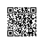 FW-17-01-F-D-425-075 QRCode