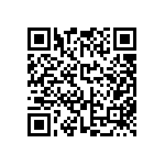 FW-17-01-G-D-370-150 QRCode