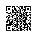 FW-17-01-G-D-425-065 QRCode