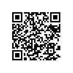 FW-17-01-G-D-610-130 QRCode