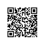 FW-17-01-L-D-250-100 QRCode