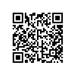 FW-17-01-L-D-655-100 QRCode