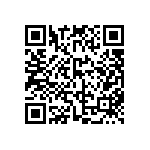 FW-17-02-F-D-215-105 QRCode