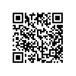 FW-17-02-F-D-250-065 QRCode