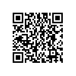 FW-17-02-F-D-265-075-ES QRCode