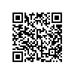 FW-17-02-F-D-275-085 QRCode