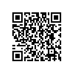 FW-17-02-F-D-500-100 QRCode