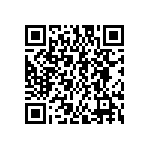 FW-17-02-G-D-155-065 QRCode