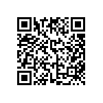 FW-17-02-G-D-200-065 QRCode