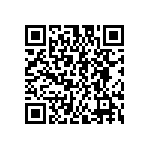 FW-17-02-G-D-200-070 QRCode