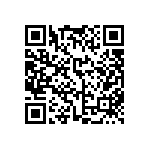 FW-17-02-G-D-260-078 QRCode