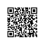 FW-17-02-G-D-300-075-ES QRCode