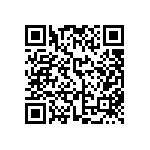 FW-17-02-G-D-340-256 QRCode