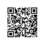 FW-17-02-G-D-425-075 QRCode