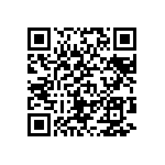 FW-17-02-G-D-610-075-ES QRCode