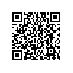 FW-17-02-H-D-610-075-ES QRCode