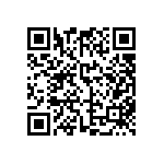 FW-17-02-L-D-220-140 QRCode