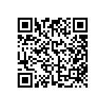 FW-17-02-L-D-340-160 QRCode