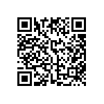 FW-17-02-L-D-350-065 QRCode