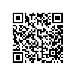 FW-17-02-L-D-670-055 QRCode