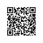 FW-17-03-F-D-163-075 QRCode