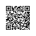 FW-17-03-F-D-163-120 QRCode