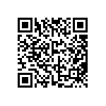 FW-17-03-F-D-215-175-A QRCode