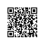 FW-17-03-F-D-220-065 QRCode