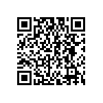 FW-17-03-F-D-220-180-A-P-TR QRCode