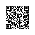 FW-17-03-F-D-235-075-P-TR QRCode