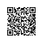 FW-17-03-F-D-255-100 QRCode