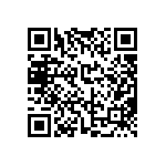 FW-17-03-F-D-260-078-A QRCode