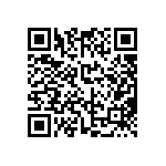 FW-17-03-F-D-260-140-A QRCode