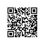 FW-17-03-F-D-305-077-A QRCode